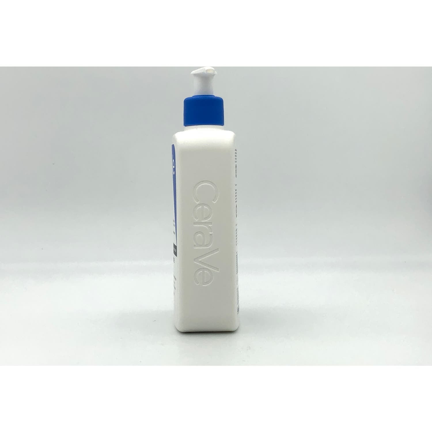 CeraVe Loción Hidratante Intensiva Piel muy seca 473 ml