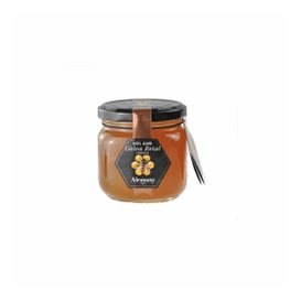 Alemany Miel Jalea Real 250 g