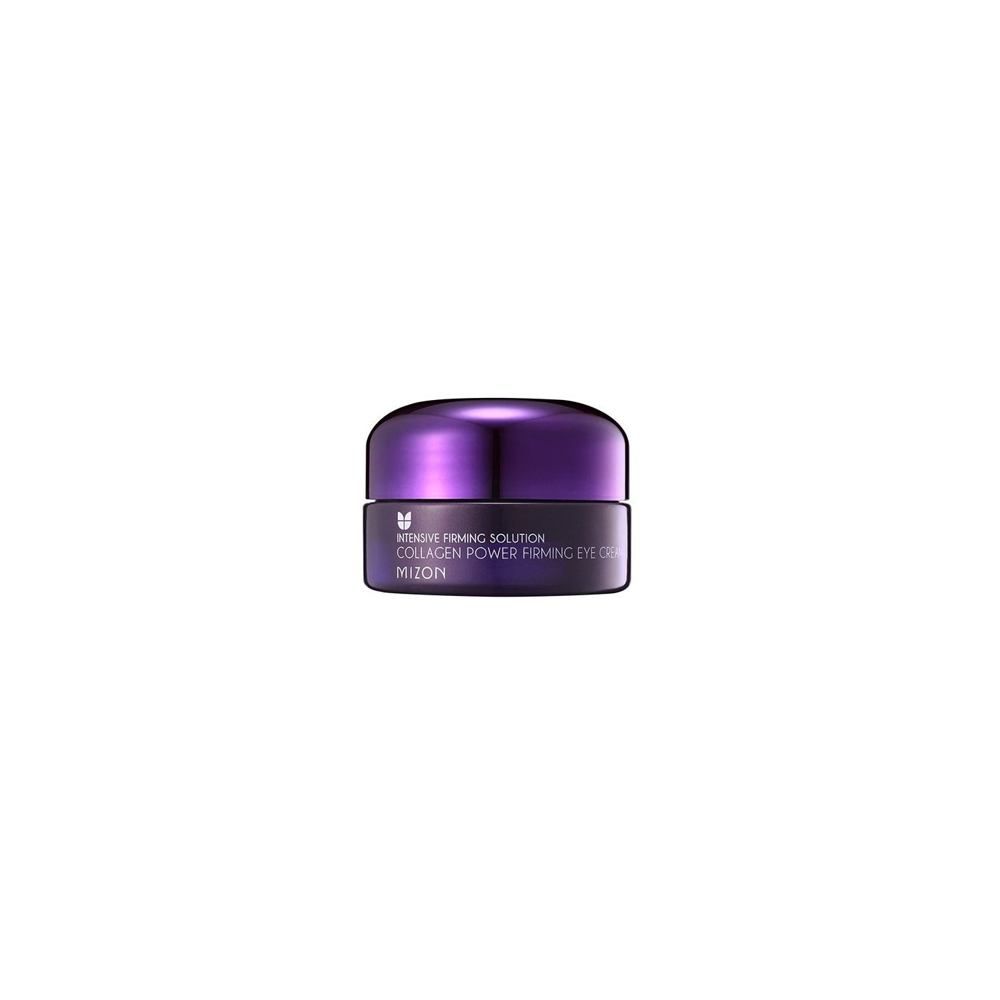 Mizon Collagen Power Firming Eye Cream 25ml