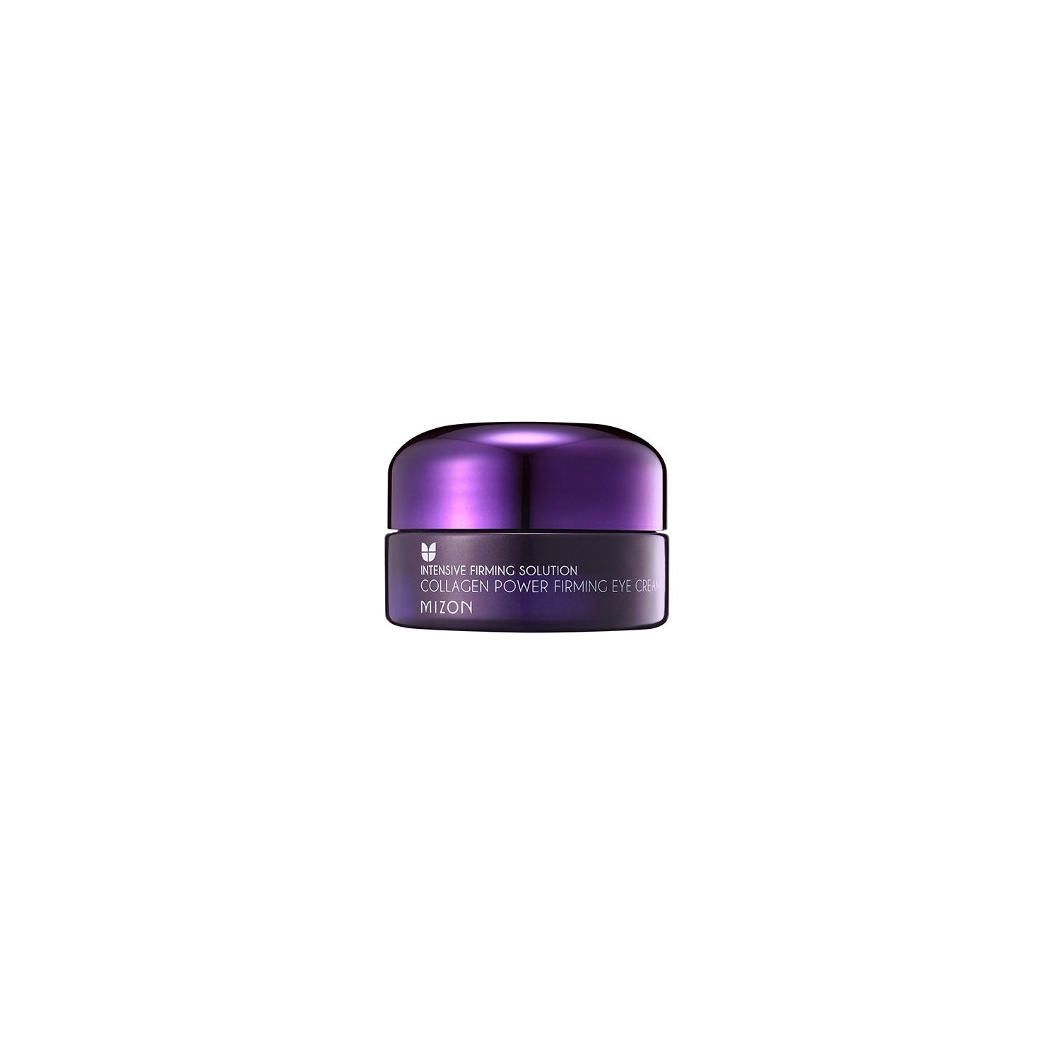 Mizon Collagen Power Firming Eye Cream 25ml