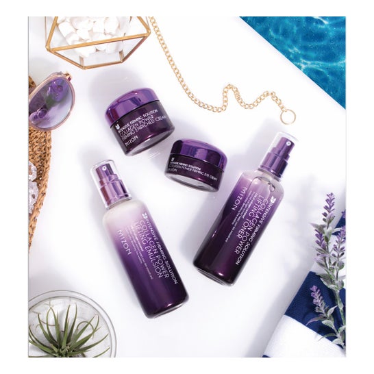 Mizon Collagen Power Firming Eye Cream 25ml