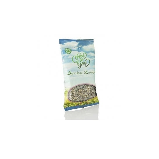 Hinojo Semillas 90g