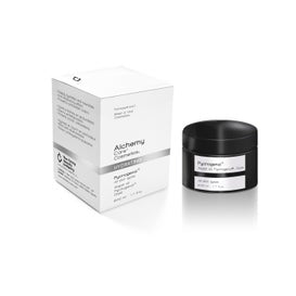 Cosmetic Alchemy Crema Hydrating Azelaic Evan Out 50ml