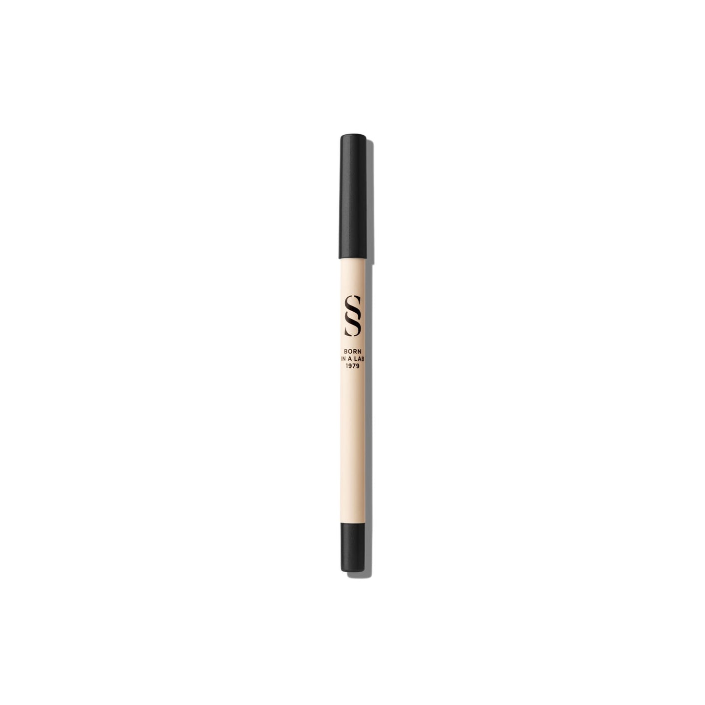 Sensilis Le Crayon 24h Negro