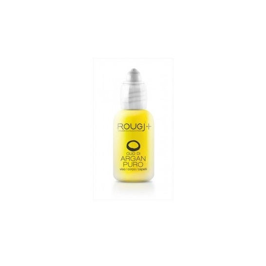 Rougj Aceite De Argan Puro