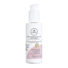 Laino Sérum Hidratante 30ml