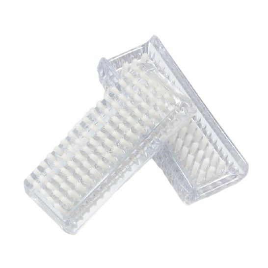 Altess Brush Ong Transp 5530