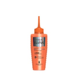 L'Oréal Elvive Growth Booster Sérum Antiqueda 102ml