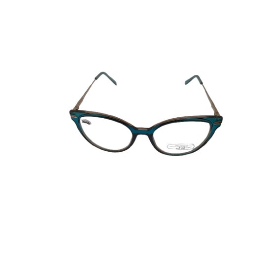 Farline Óptica Gafas Lectura Trujillo +2.00 1ud