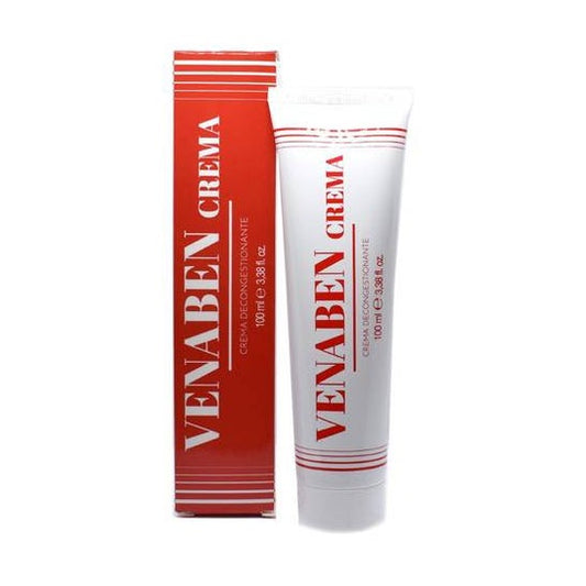 Venaben Crema 100ml
