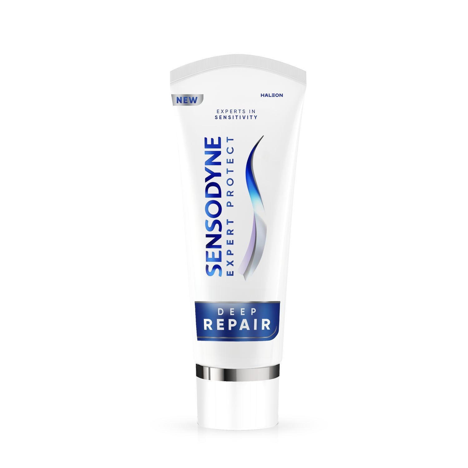 Sensodyne Expert Protect Reparación Profunda 75ml