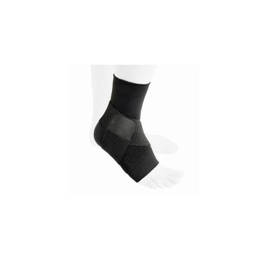 Orliman Ligamento Tobillo Tobillo Tobillo Talla 3