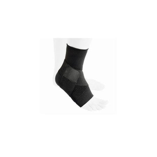 Orliman Ligamento Tobillo Tobillo Tobillo Talla 3