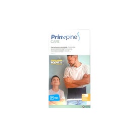 Prim Primspine Care Lumbos Cruce Talla L Beige 1ud