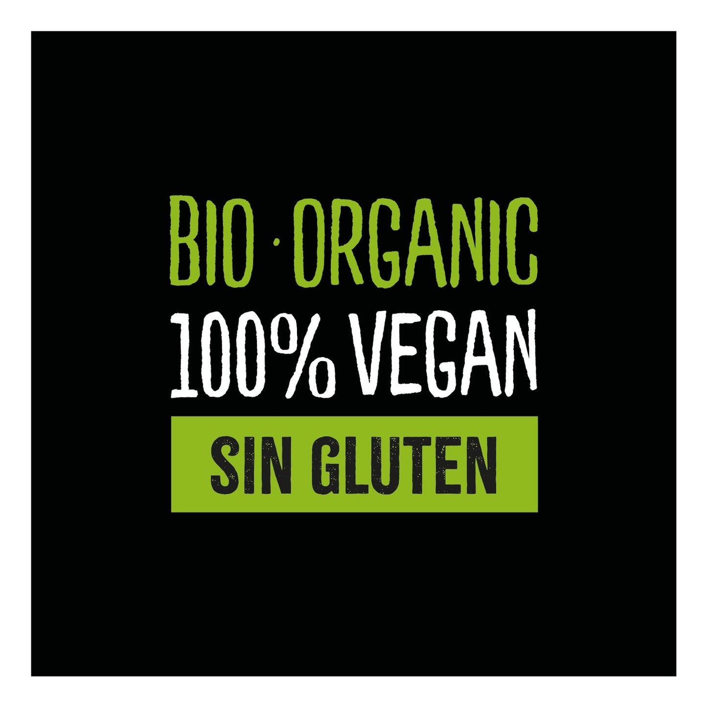 Naturgreen Copos de Trigo Sarraceno Ecológicos 250g