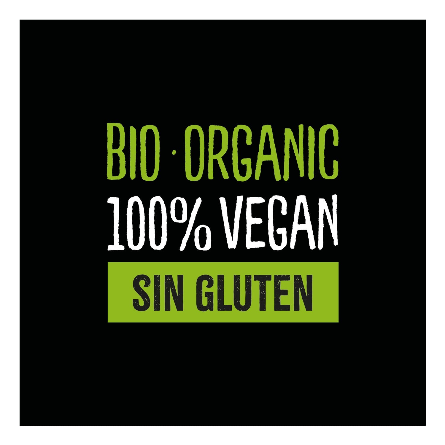 Naturgreen Copos de Trigo Sarraceno Ecológicos 250g