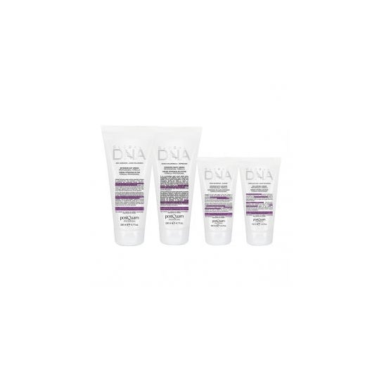Postquam Pack Facial Completo DNA Gran Formato