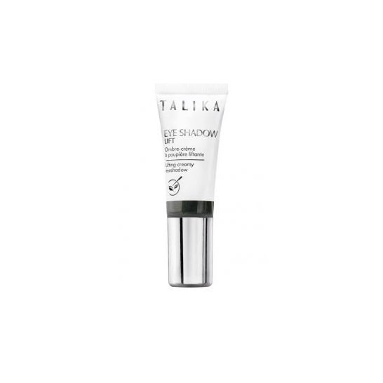 Talika Fard Paup Lift Charcoal 7ml