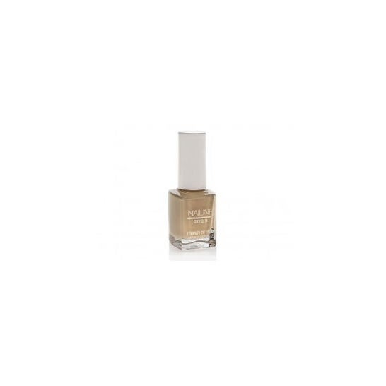 Nailine Oxygen Esmalte de Uñas Nº 29, 1 ud