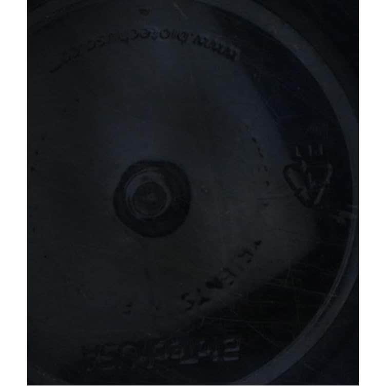 BioTech USA Tri-Creatine Malate Unflavoured 300g