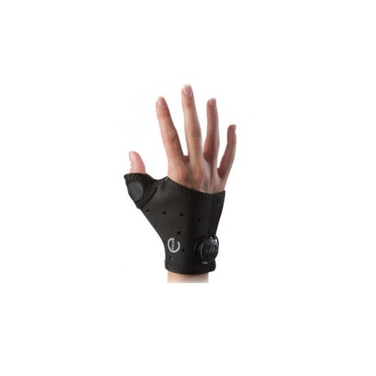 Donjoy Attel Poig/Pinch Exos Rhizag