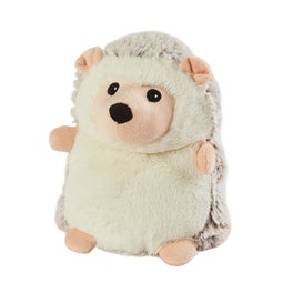 Soframar Bolsa de Agua Peluche Puercoespín 1ud