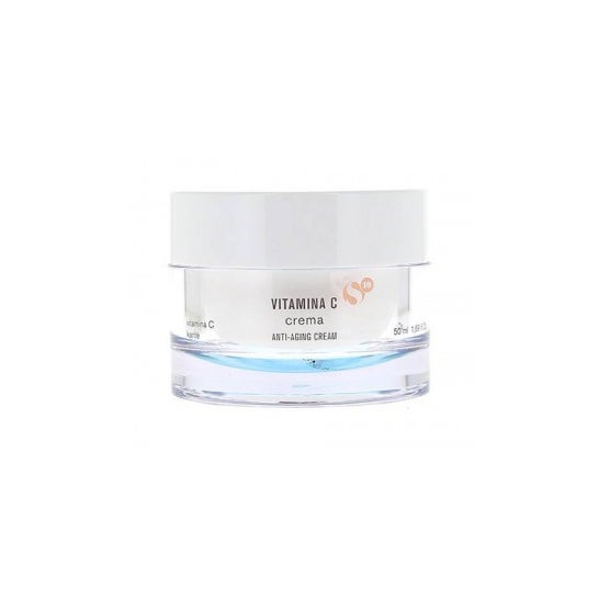 Medichy Model Crema Intensiva Anti-Edad 30ml