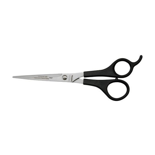 Bifull Tijera Academy Premium 6" 1 ud