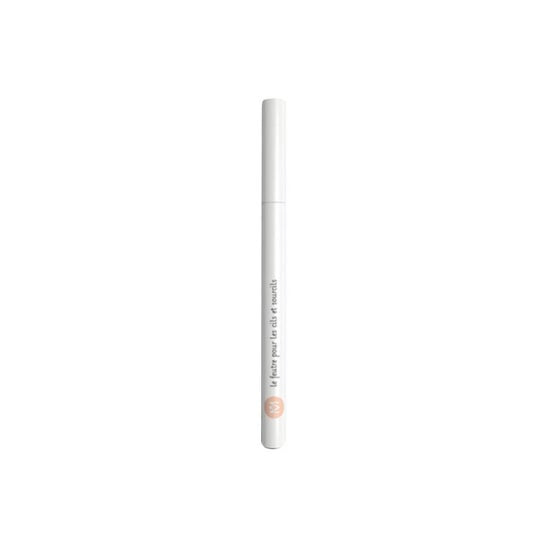 MÊME Even The Eyelash and Brow Felt 45g