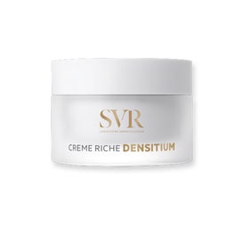 SVR Densitium Crème Riche Crema Redensificante y Nutritiva 50ml