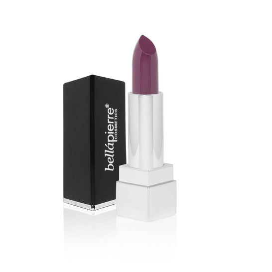 Bellapierre Cosmetics Pintalabios Mineral Purple Rain 3.5 g