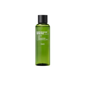 Purito Centella Green Level Recovery Calming Tónico 200ml