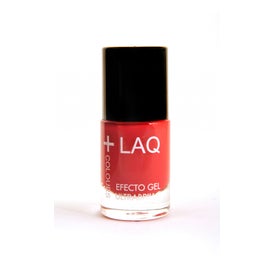LAQ Colours Esmalte Gel Ultra Brillo Nº236 10ml