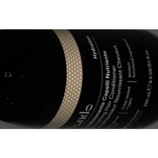 Sendo Hydratation Nourishing Acondicionador 250ml