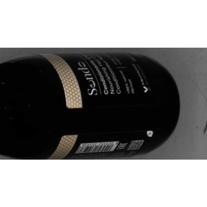 Sendo Hydratation Nourishing Acondicionador 250ml