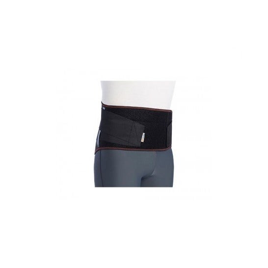 Orliman Faja Porostrap T/m