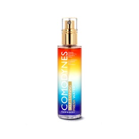Comodynes Self-Tanning Fresh Water 100ml