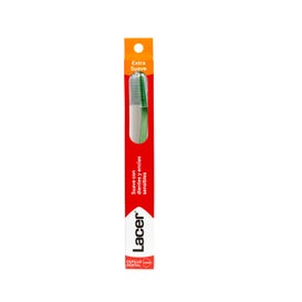 Lacer Cepillo Dental Extra Suave 1ud