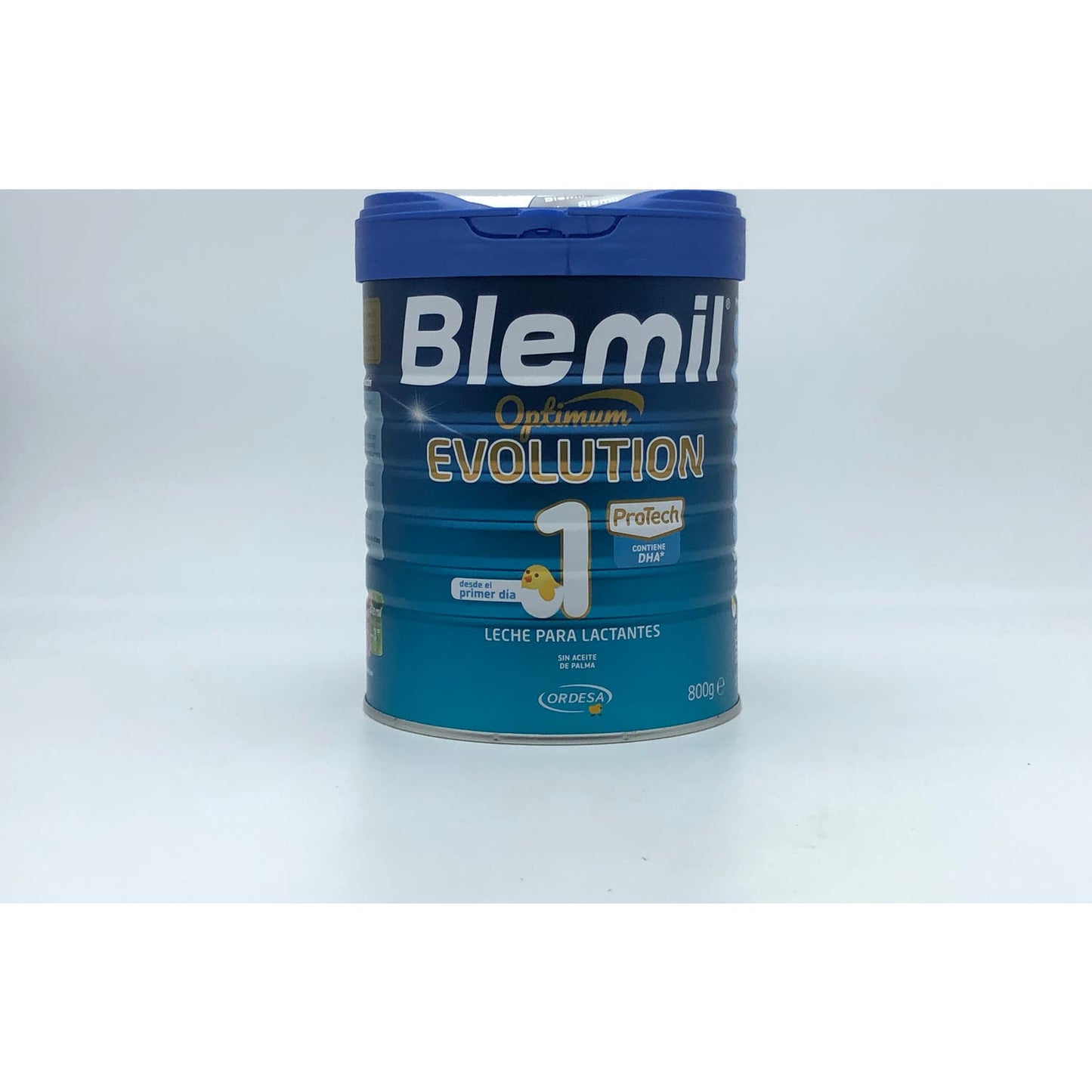 Blemil® 1 Optimum Evolution 800g