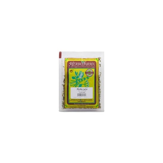 Herbofarma Hierba Luisa 15g