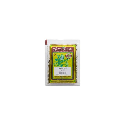 Herbofarma Hierba Luisa 15g