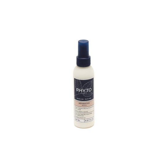 Phytokeratine Spray Termo-Protector 230ºC Antirrotura 150ml