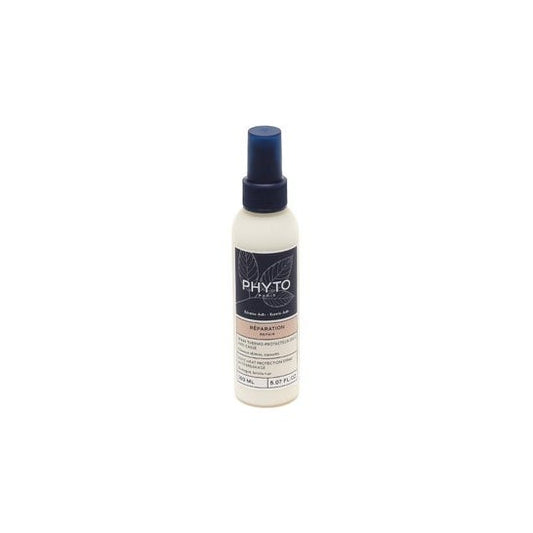 Phytokeratine Spray Termo-Protector 230ºC Antirrotura 150ml