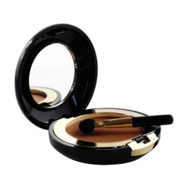 Etre Belle Eye Shadow Mono Matt Sombra De Ojos Acabado Mate Espr