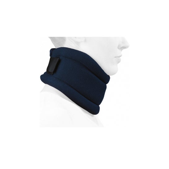 Puressentiel Rodillo para el dolor de cabeza 10ml