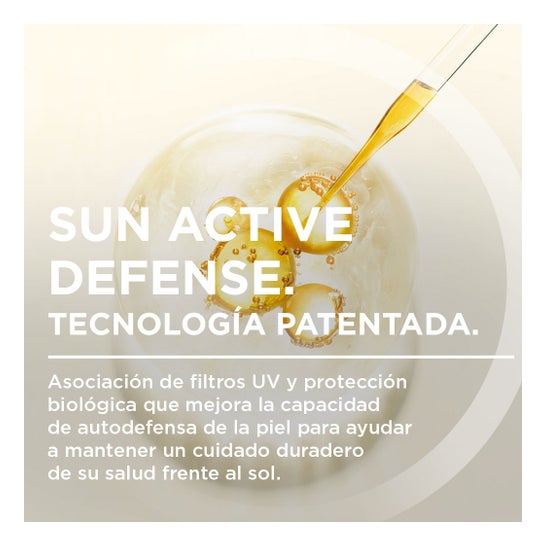 Bioderma Photoderm Aquafluide SPF50+ Tono Claro 40 ml