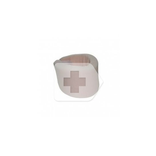 Corysan Collarín Cervical Blando Talla 1 1 ud
