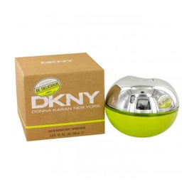 Donna Karan DKNY Be Delicious Woman eau de perfume 100ml