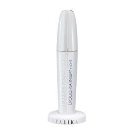 Talika Lipocils Platinium 2x8,5ml