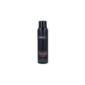 Farmavita Onely The Dry Champú 150 ml